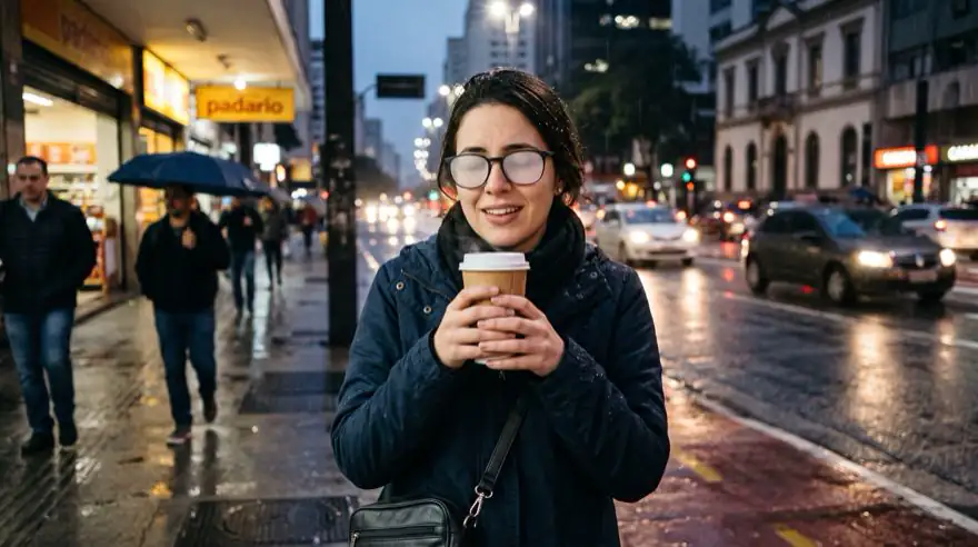 Foto ilustrativa do guia: Diferença entre miopia, astigmatismo e hipermetropia