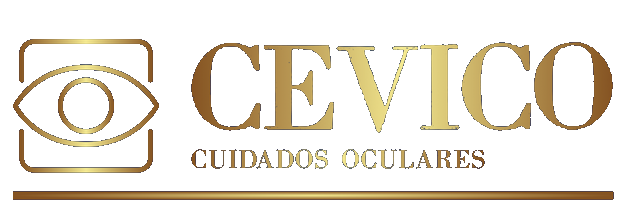 CEVICO — Cuidados Oculares
