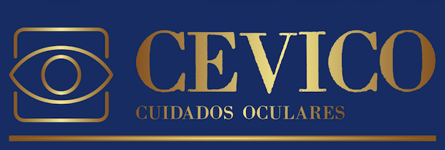 CEVICO