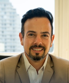 Dr. Henrique Gemeli