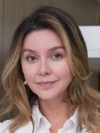 Dra. Roberta Negri