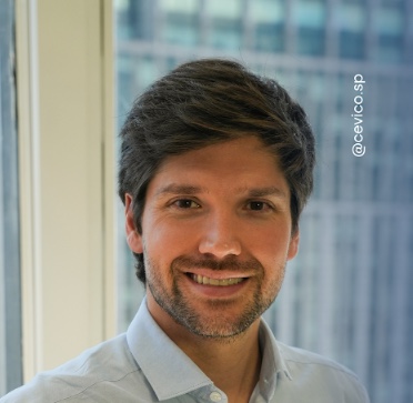 Dr. Gustavo Bittar